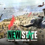 Explaining the reason why New State Mobile is more `picky` about players than PUBG Mobile 1