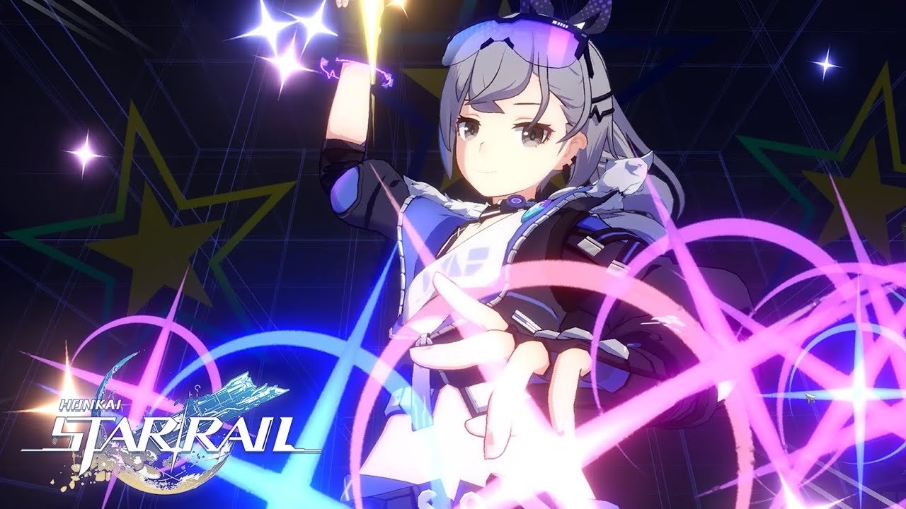 Is Honkai: Star Rail - Nameless Honor worth your first deposit? 1