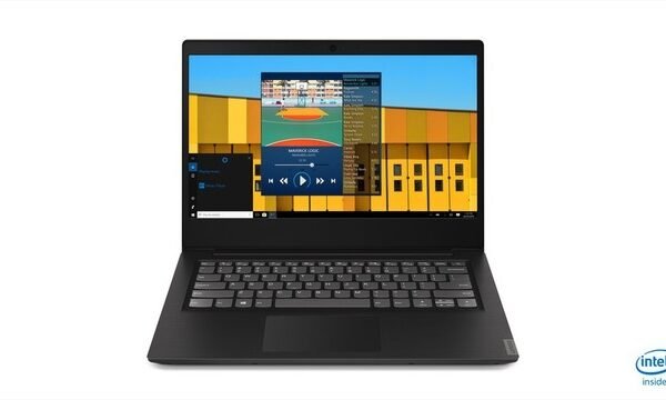 Lenovo launches a new series of IdeaPad laptops in Vietnam: Sweet prices with stable configuration for both gaming and entertainment 2