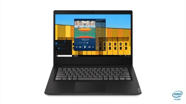 Lenovo launches a new series of IdeaPad laptops in Vietnam: Sweet prices with stable configuration for both gaming and entertainment 2