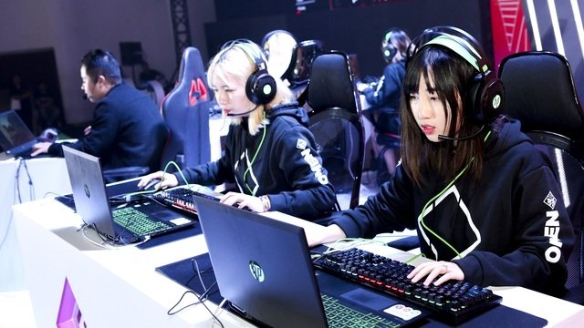 The ultra-genuine high-end gaming laptop line HP OMEN 15 officially arrives in Vietnam, priced from 55 million VND 1