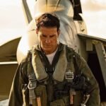 Tom Cruise - action icon is not afraid of death at the age of 61 5