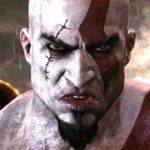 Interesting things that not everyone knows about the war god Kratos (Part 1) 3