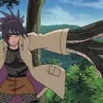 List of characters using snake magic in Naruto and Boruto 2