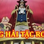 One Piece: 8 Characters and Organizations Who Know About Pluton, the Ancient Weapon That Can Destroy the World 3