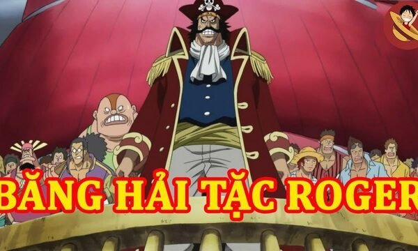 One Piece: 8 Characters and Organizations Who Know About Pluton, the Ancient Weapon That Can Destroy the World 3