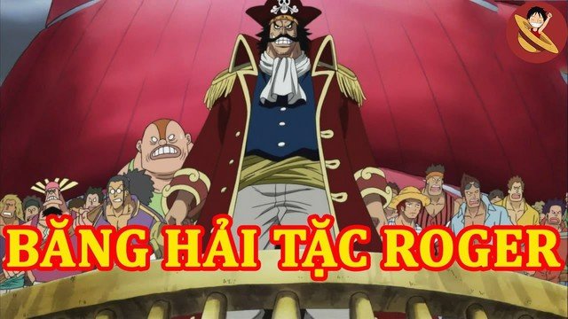 One Piece: 8 Characters and Organizations Who Know About Pluton, the Ancient Weapon That Can Destroy the World 3