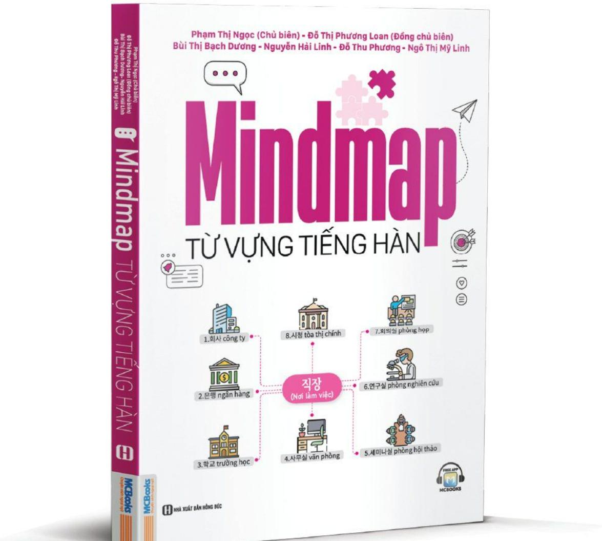 Sách học tiếng Hàn cấp tốc, giải pháp cho bạn khi cần học nhanh