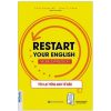 Restart Your English – More Expression