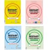 Bộ sách Restart Your English