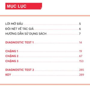 Sách The True IELTS Guide – Lộ trình học IELTS cho người mới bắt đầu