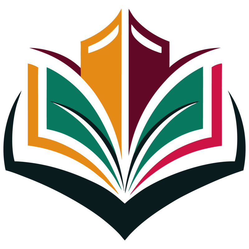 Nhà Sách Hải Hậu