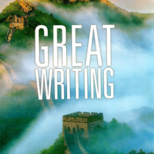 Sách Great Writing 4 PDF - Keith S. Folse, April Muchmore-Vokoun, Elena Vestri