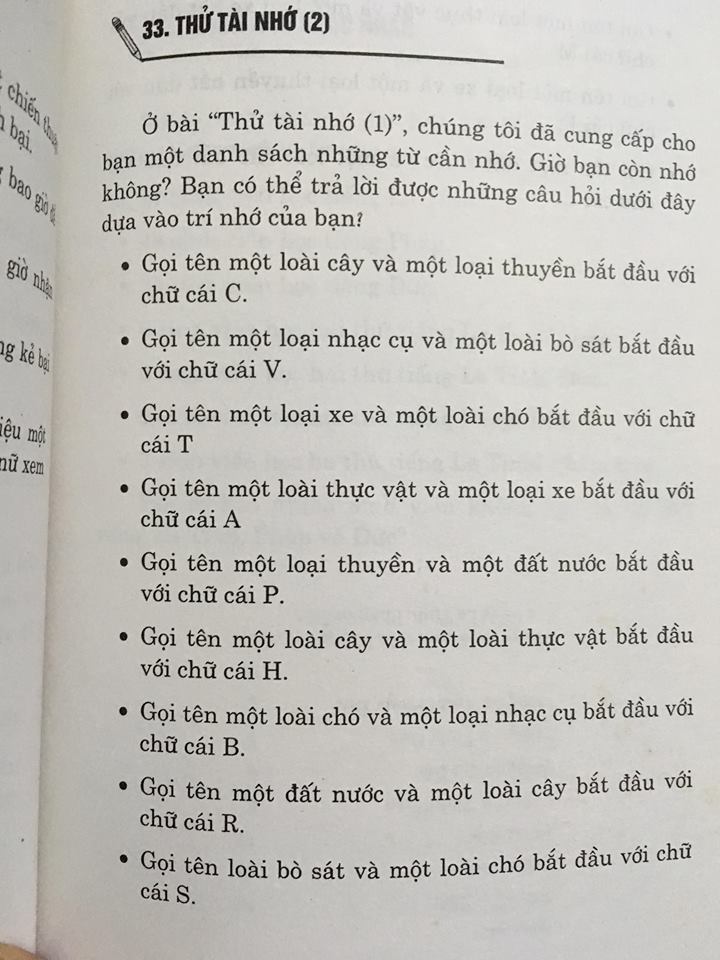 Sách Học Tiếng Anh bằng thành ngữ 