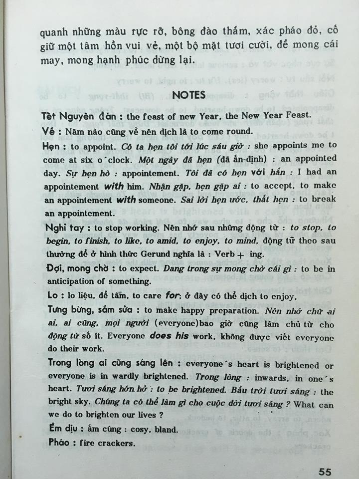 Sách Tìm hiểu văn học Anh 