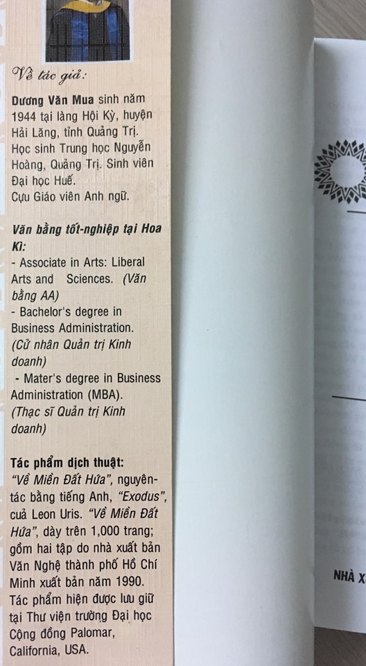 Cái thú học tiếng Anh 