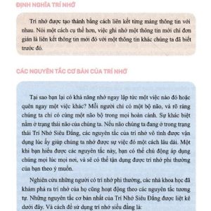 Sách 3000 từ vựng tiếng Anh thông dụng nhất