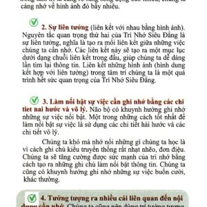 Sách 3000 từ vựng tiếng Anh thông dụng nhất