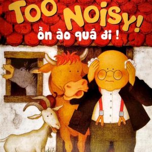 Sách All Aboard Reading