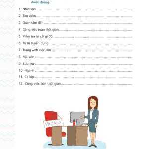 Sách Brain Booster – Nghe Phản Xạ Tiếng Anh Nhờ Công Nghệ Sóng Não