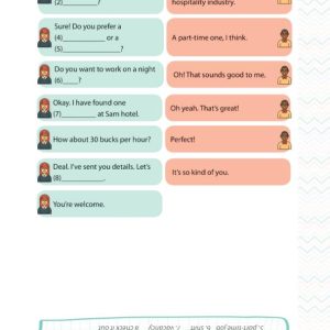 Sách Brain Booster – Nghe Phản Xạ Tiếng Anh Nhờ Công Nghệ Sóng Não