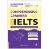 Sách Comprehensive Grammar For IELTS – Ngữ pháp toàn diện luyện thi IELTS