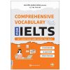 Sách Comprehensive Vocabulary For IELTS