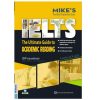 Sách IELTS – The Ultimate Guide to Academic Reading