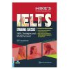 Sách Ielts Speaking Success – Skills Strategies and Model Answers