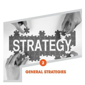 Sách Ielts Speaking Success – Skills Strategies and Model Answers