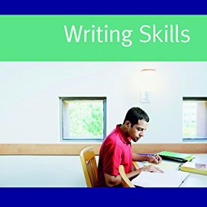 Sách Improve your IELTS Writing Skills PDF - Sam McCarter and Norman Whitby