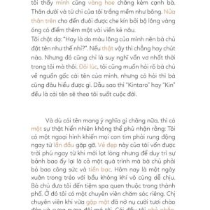 Sách Mikkusu ミックス- Hút trọn 1500 単語 tiếng Nhật – Song ngữ