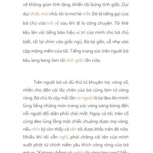 Sách Mikkusu ミックス- Hút trọn 1500 単語 tiếng Nhật – Song ngữ