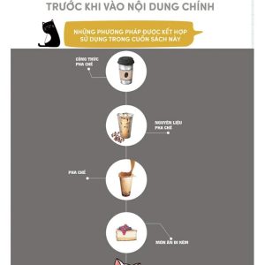 Sách Mikkusu ミックス- Hút trọn 1500 単語 tiếng Nhật – Tập 2