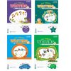 Bộ sách Easy English Writing for Kid