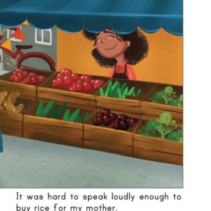 Sách Giỏi tiếng Anh – Vui ứng xử – Feeling Shy