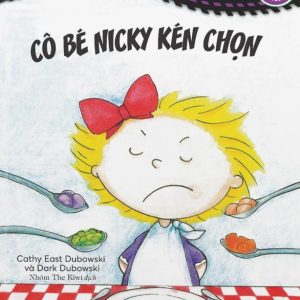 Bộ Truyện tranh tiềm thức cho bé – All Aboard Reading