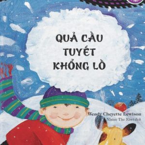 Bộ Truyện tranh tiềm thức cho bé – All Aboard Reading