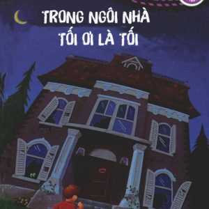 Bộ Truyện tranh tiềm thức cho bé – All Aboard Reading