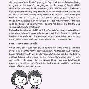 Sách Tự học tiếng Anh giao tiếp cấp tốc cho người mới bắt đầu