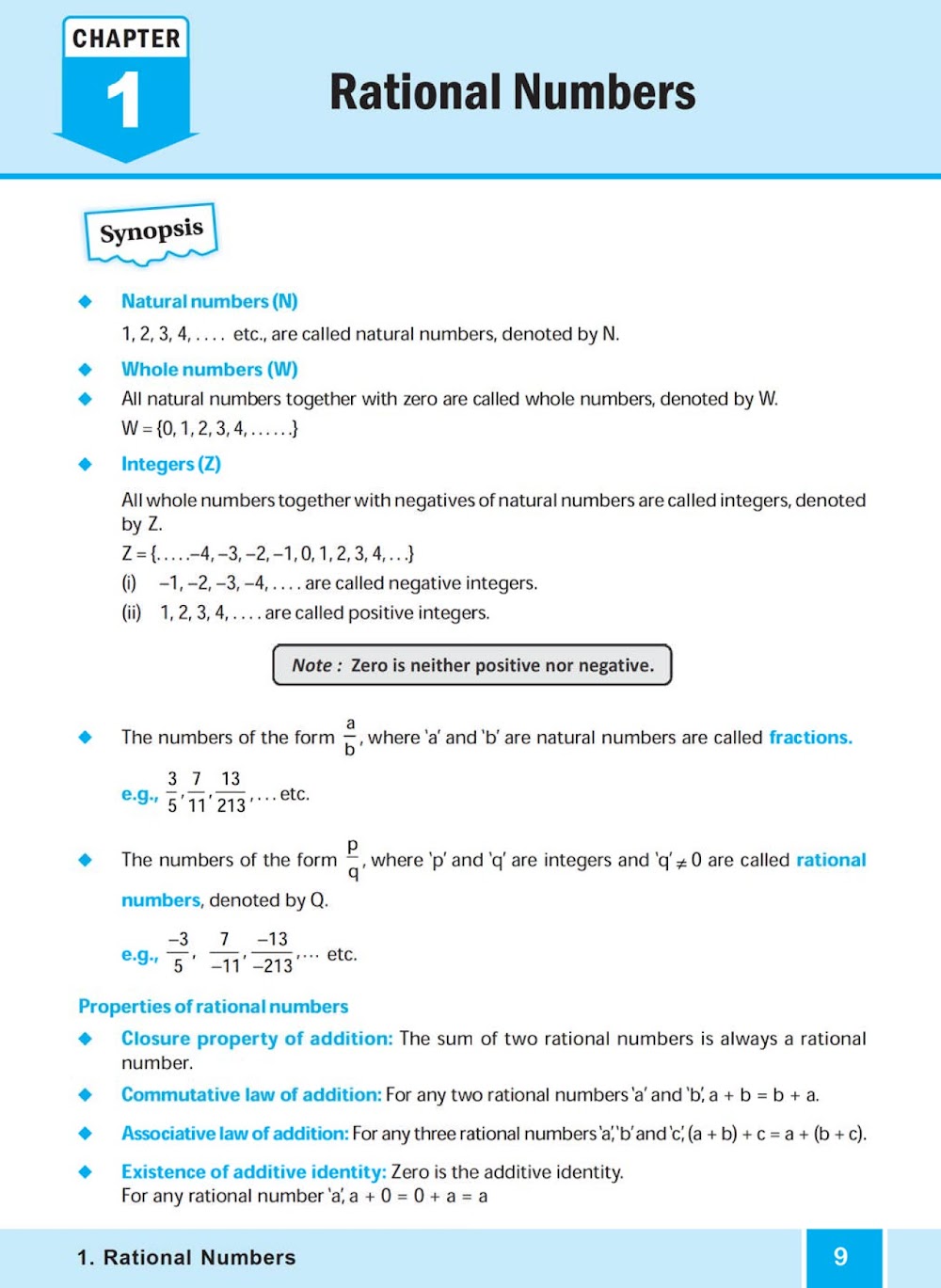 Sách BMA Talent And Olympiad Exam Resource Book - Mathematics Class VIII