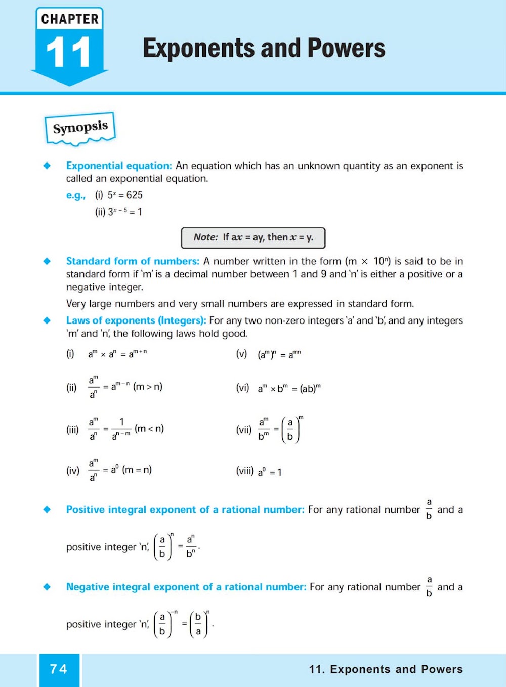 Sách BMA Talent And Olympiad Exam Resource Book - Mathematics Class VIII