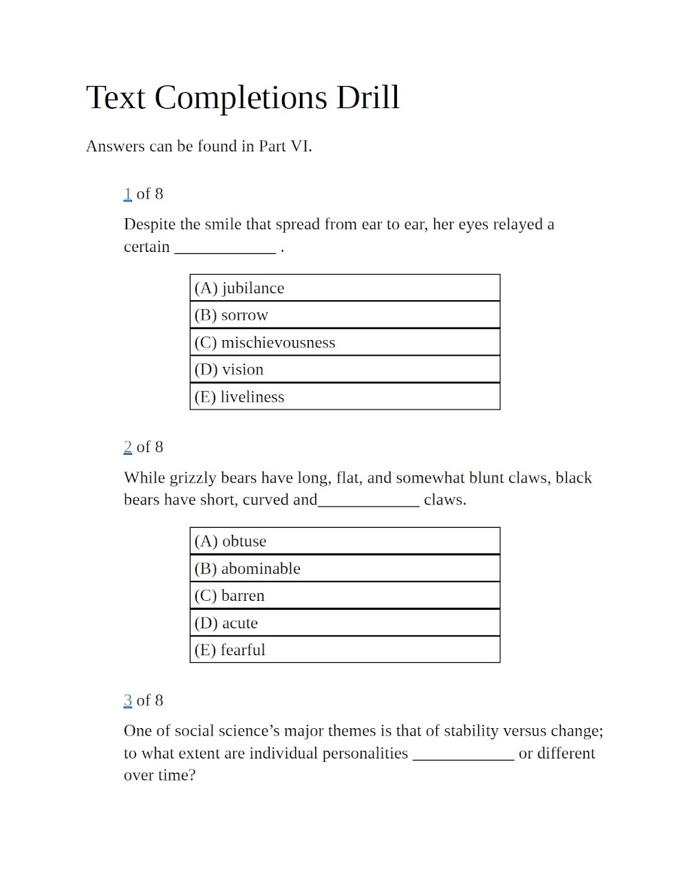 Sách GRE Premium Prep 36th Edition, 6 Full-Length Practice Tests, For The New Shorter GRE