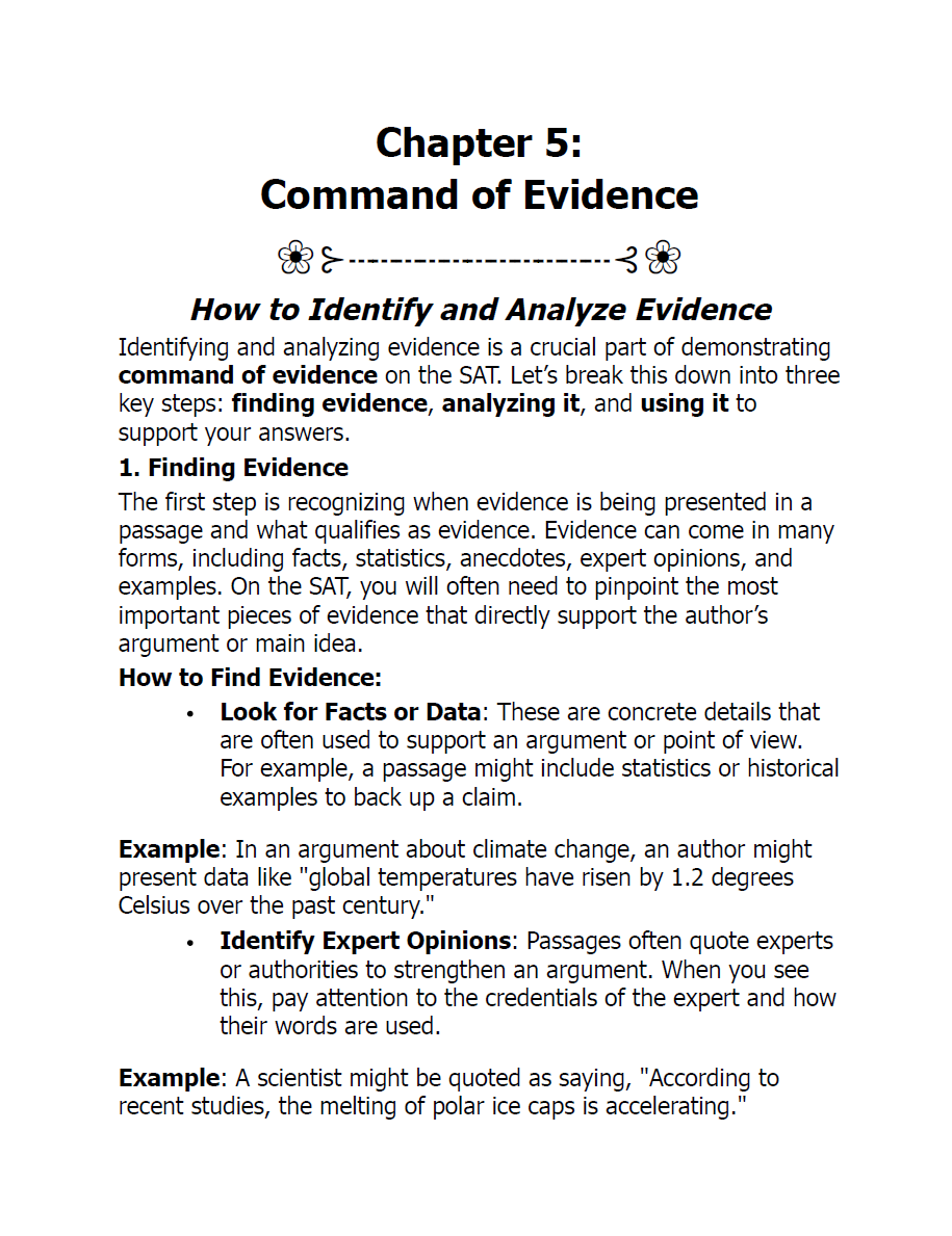 Sachs 2025 Digital Sat Mastery - Bryson Aldridge, full length practice tests