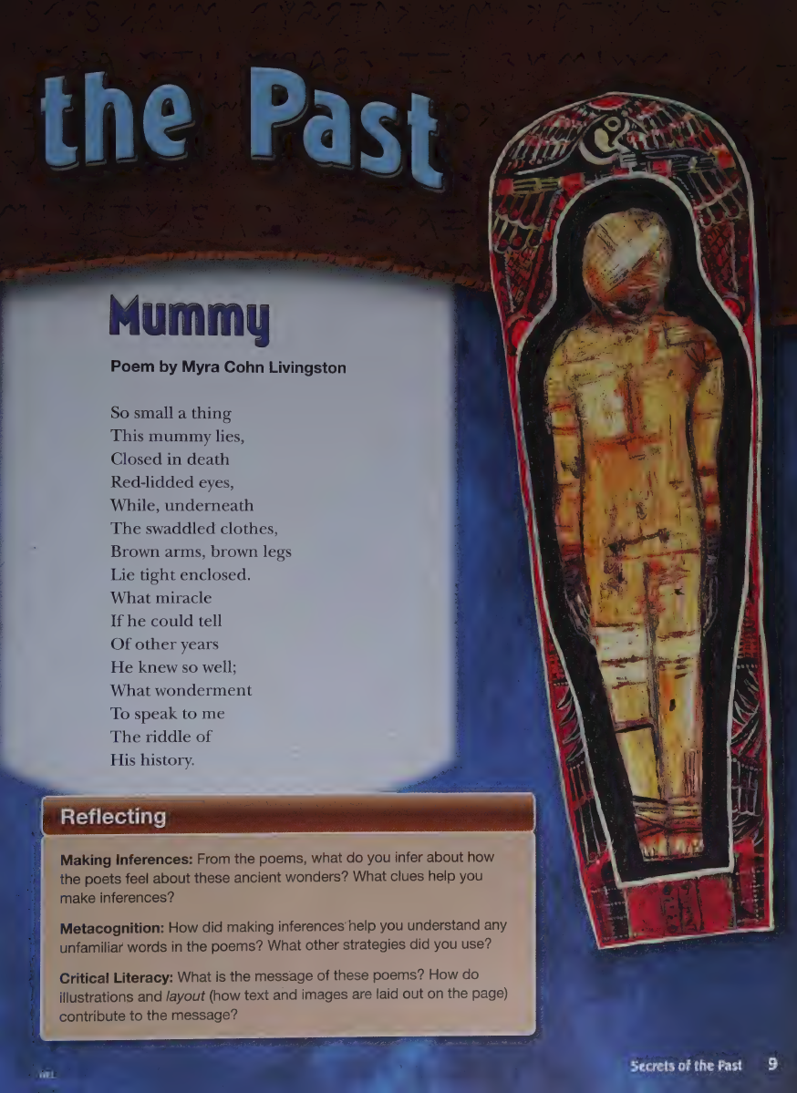 Sách Nelson Literacy 8 - Student Book 8b, Karen Hume; Brad Ledgerwood