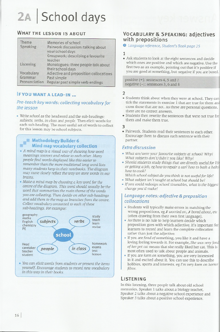 Sách Straightforward Pre-Intermediate Teacher’s Book Second Edition - Level B1, Jim Scrivener