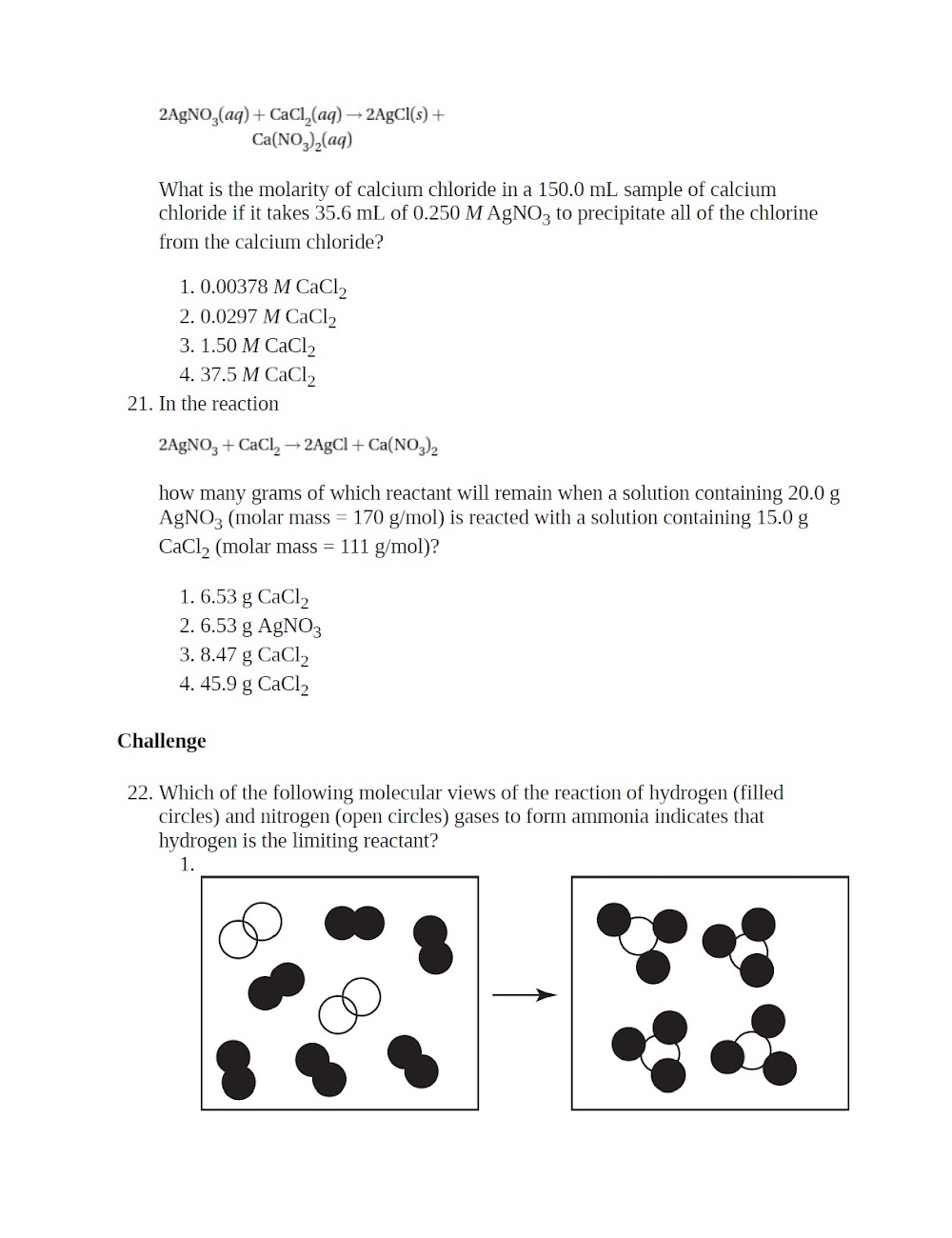 Sách AP Chemistry Premium 2025 - Neil D. Jespersen, Pamela K. Kerrigan