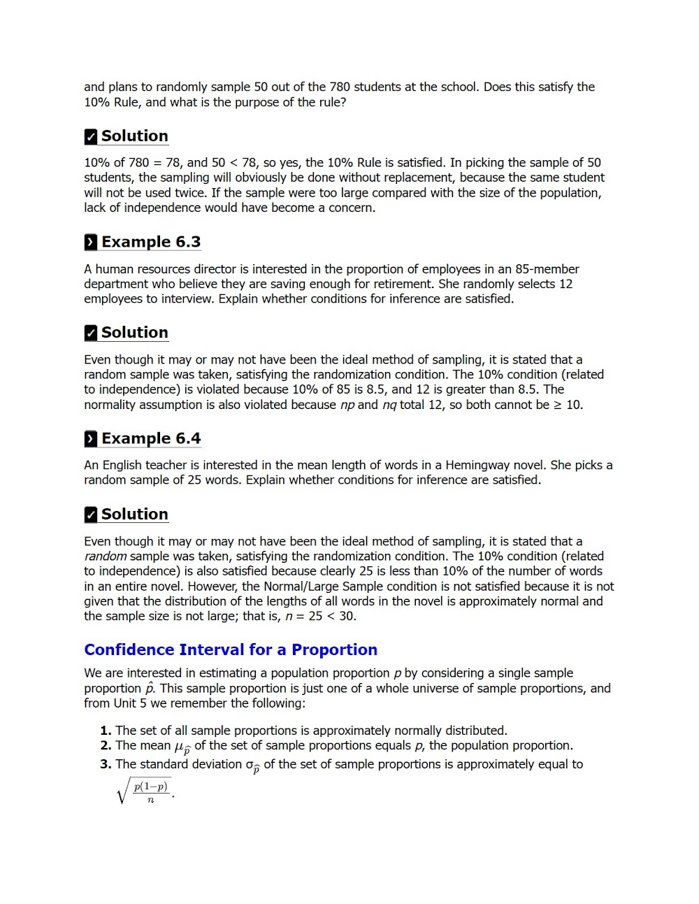Sách Barron’s AP Statistics Premium, 2025 - Martin Sternstein
