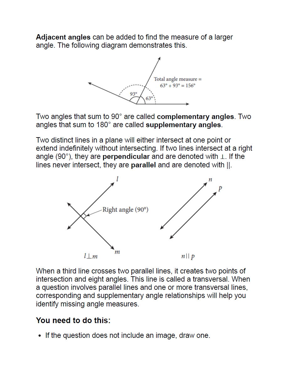 Sách ACT Prep Plus 2024 - 5 Practice Tests, Proven Strategies