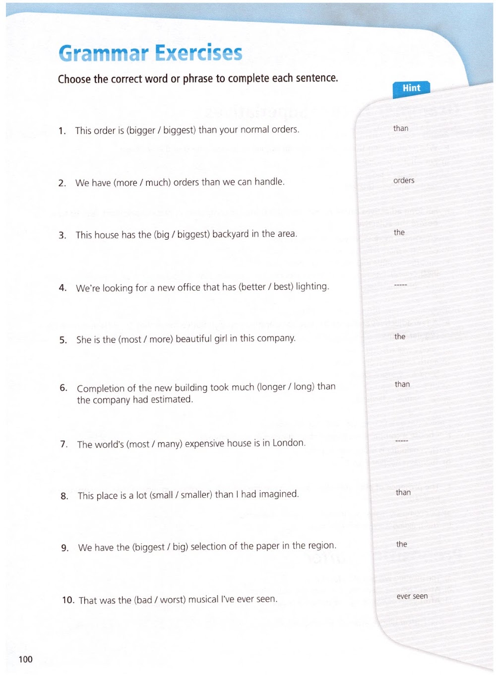 Sách Very Easy Toeic 2 - Build Up (Third Edition), Anne Taylor, Garrett Byrne, Mary Chadwick, Sam Robinson
